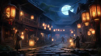 2025年9月1日，时空中的绘旅人最新兑换码曝光，手慢无！